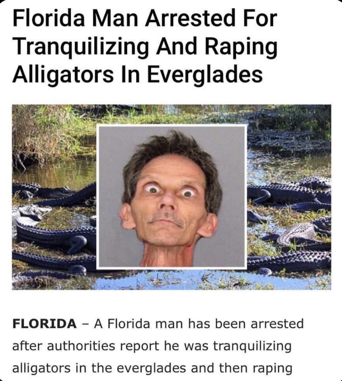 Fla man.JPG